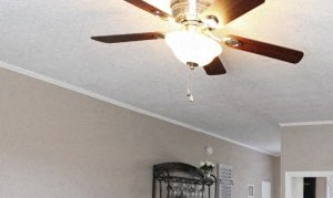 1000A Elm Street 1-3 Beds Apartment for Rent - Photo Gallery 5