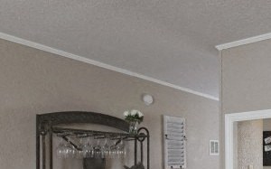 1000A Elm Street 1-3 Beds Apartment for Rent - Photo Gallery 6