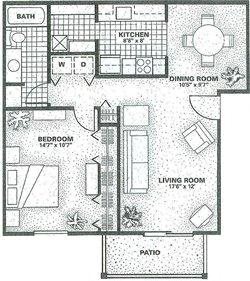 Manor View Apartments Knoxville Tn Manor View Apartments Knoxville Tn