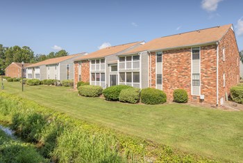 2 Bedroom Apartments In Augusta