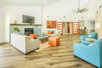 2 Bedroom Apartments For Rent In Augusta Ga 157 Rentals Rentcafe