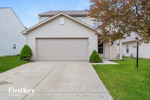 15391 Wandering Way 3 Beds Apartment for Rent