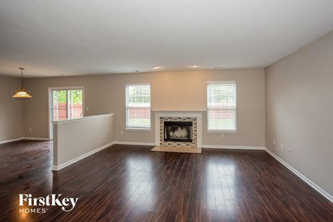 15391 Wandering Way 3 Beds Apartment for Rent