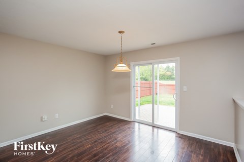 15391 Wandering Way 3 Beds Apartment for Rent