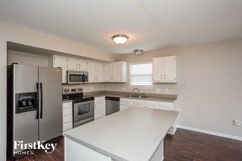 15391 Wandering Way 3 Beds Apartment for Rent