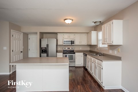 15391 Wandering Way 3 Beds Apartment for Rent