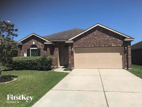 22559 Stillwater Valley Lane 3 Beds Apartment for Rent