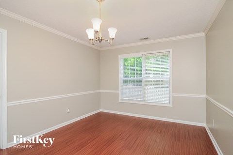 3901 Colony Ridge Court 3 Beds Apartment for Rent