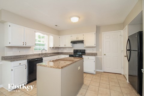 3901 Colony Ridge Court 3 Beds Apartment for Rent