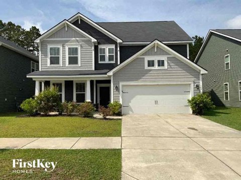 149 Basket Grass Lane 4 Beds Apartment for Rent