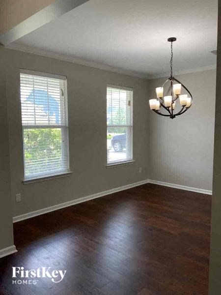 149 Basket Grass Lane 4 Beds Apartment for Rent