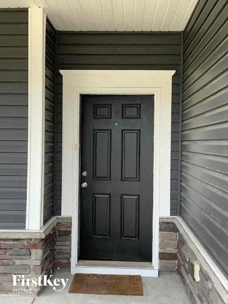 149 Basket Grass Lane 4 Beds Apartment for Rent