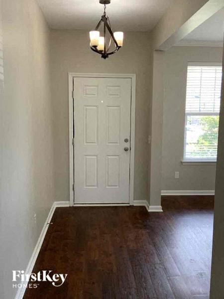 149 Basket Grass Lane 4 Beds Apartment for Rent