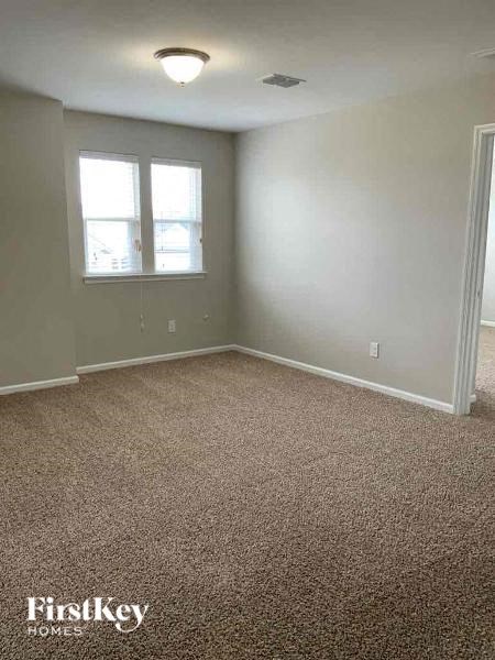 149 Basket Grass Lane 4 Beds Apartment for Rent