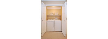 3 Bedrooms, 1.5 Bathrooms
