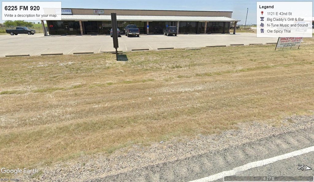 6225 FM 920 Rentals Weatherford, TX RentCafe