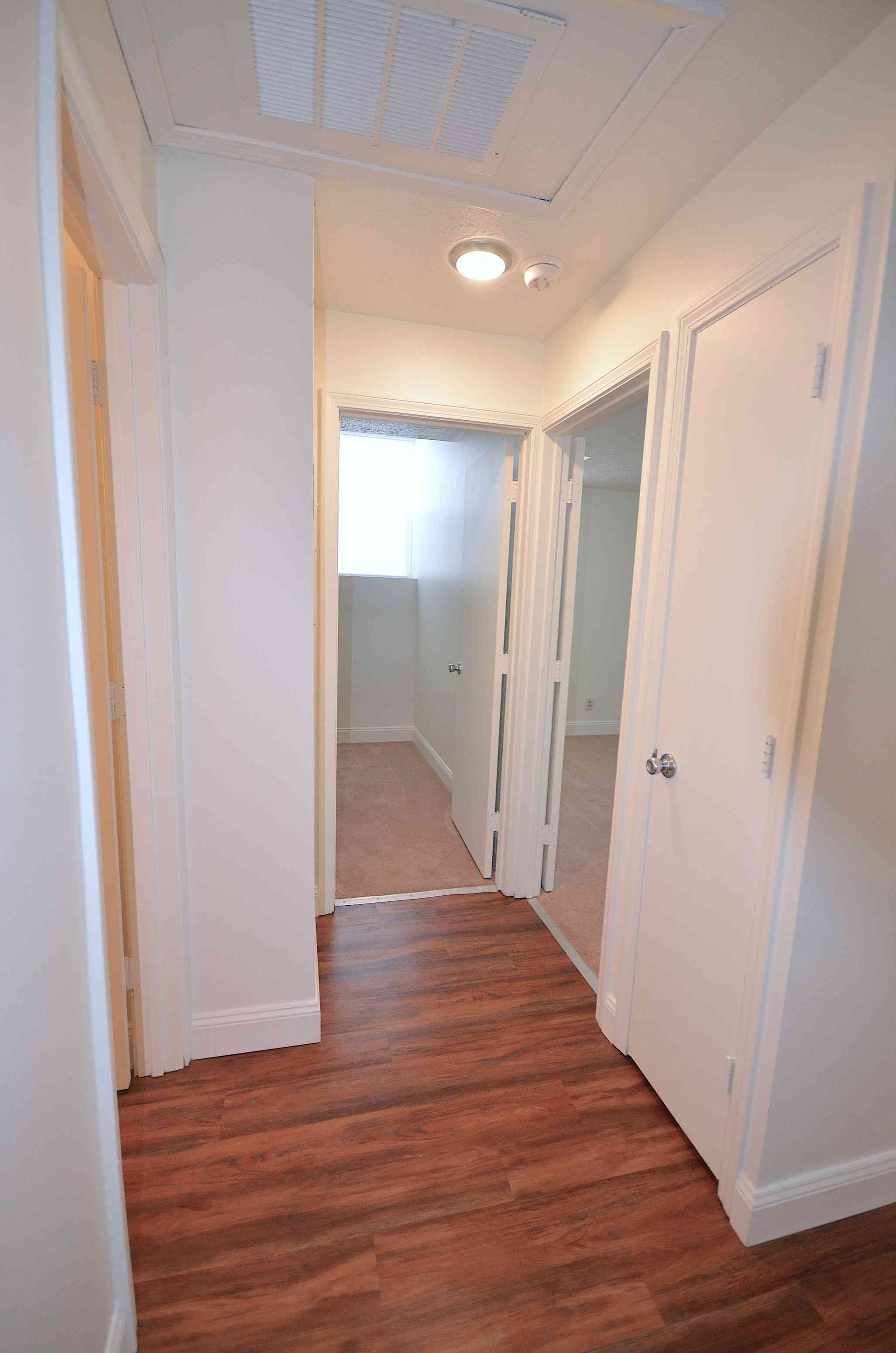 Waveland Place Apartments