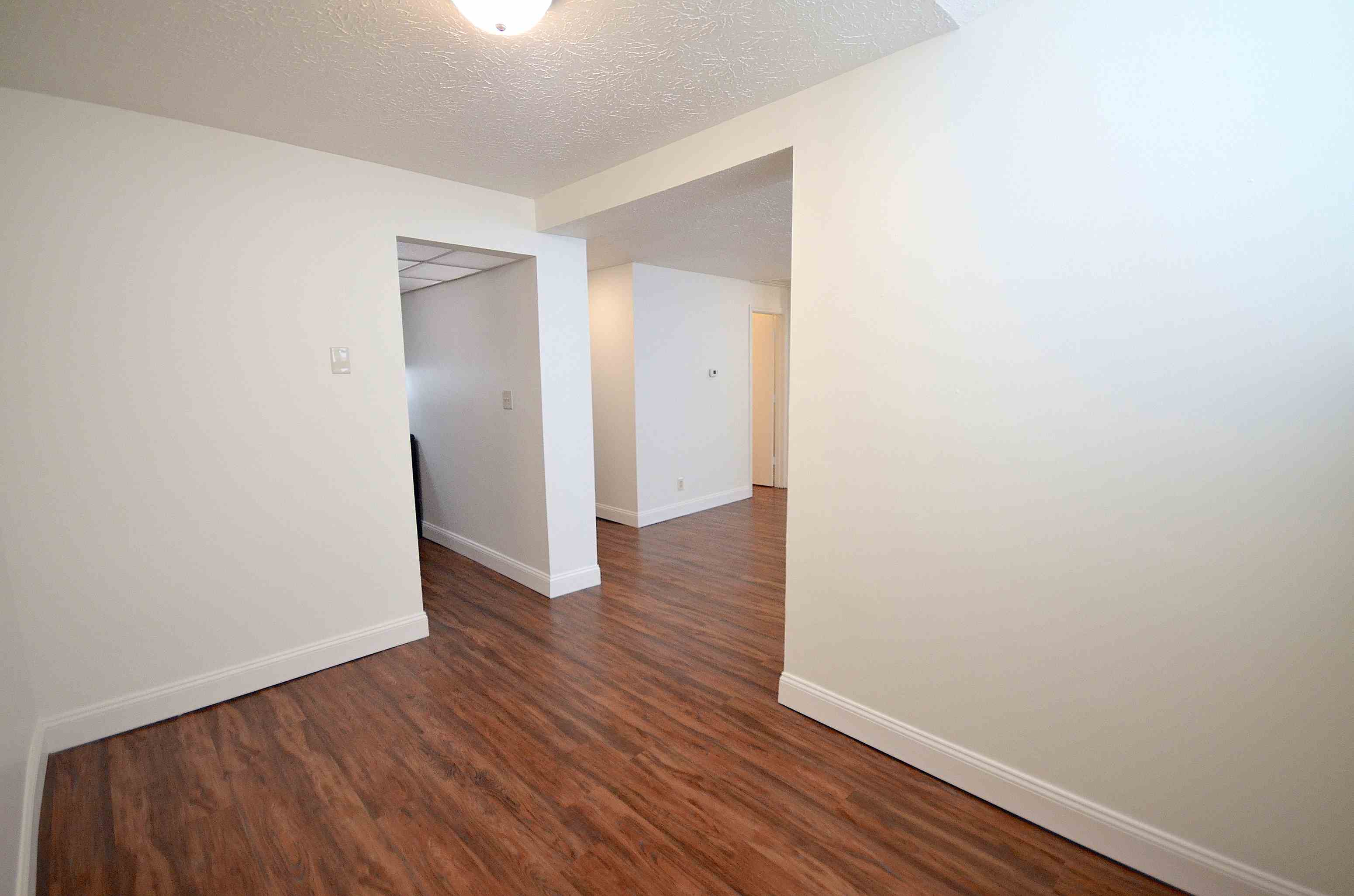 Waveland Place Apartments