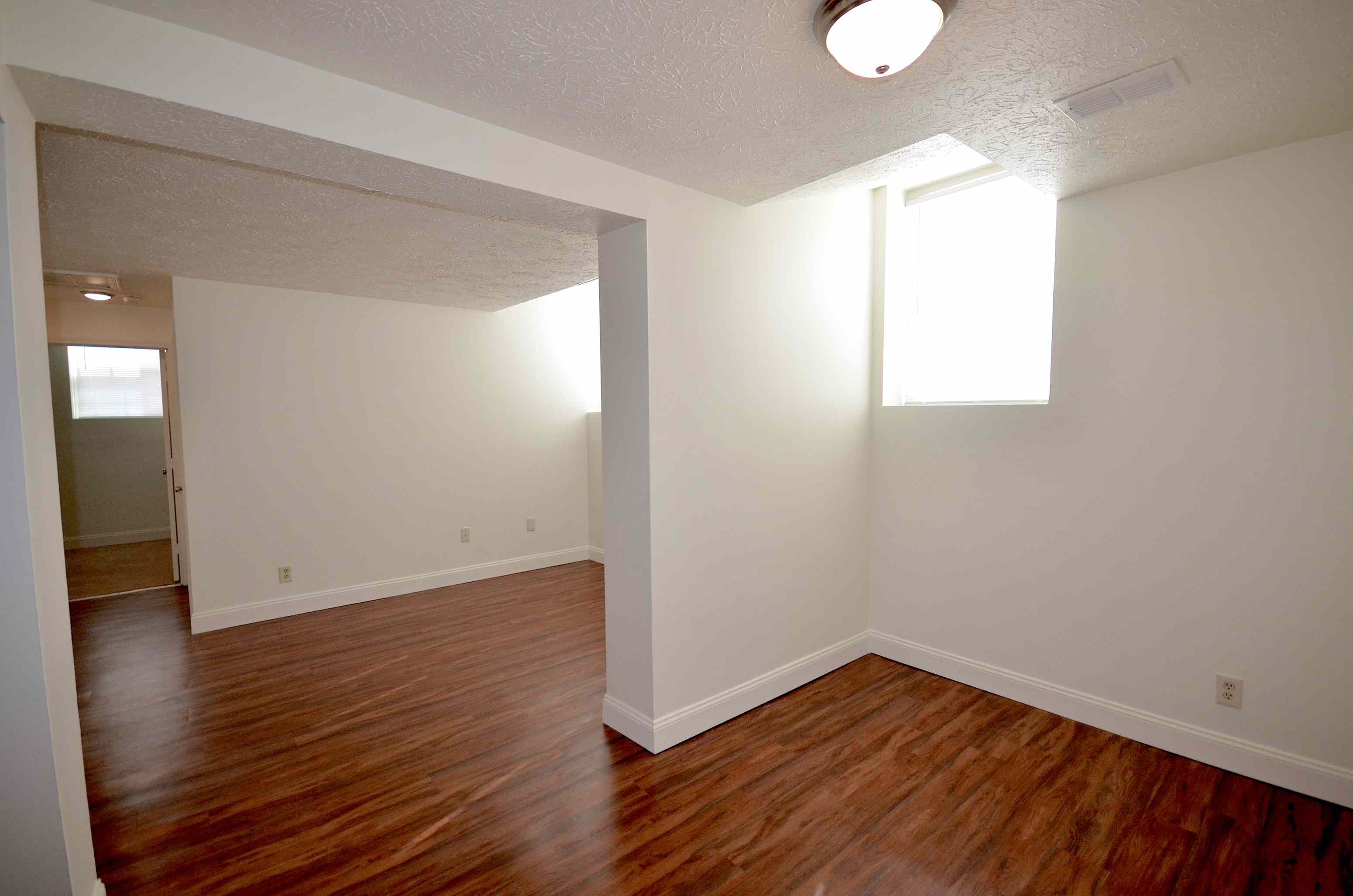 Waveland Place Apartments