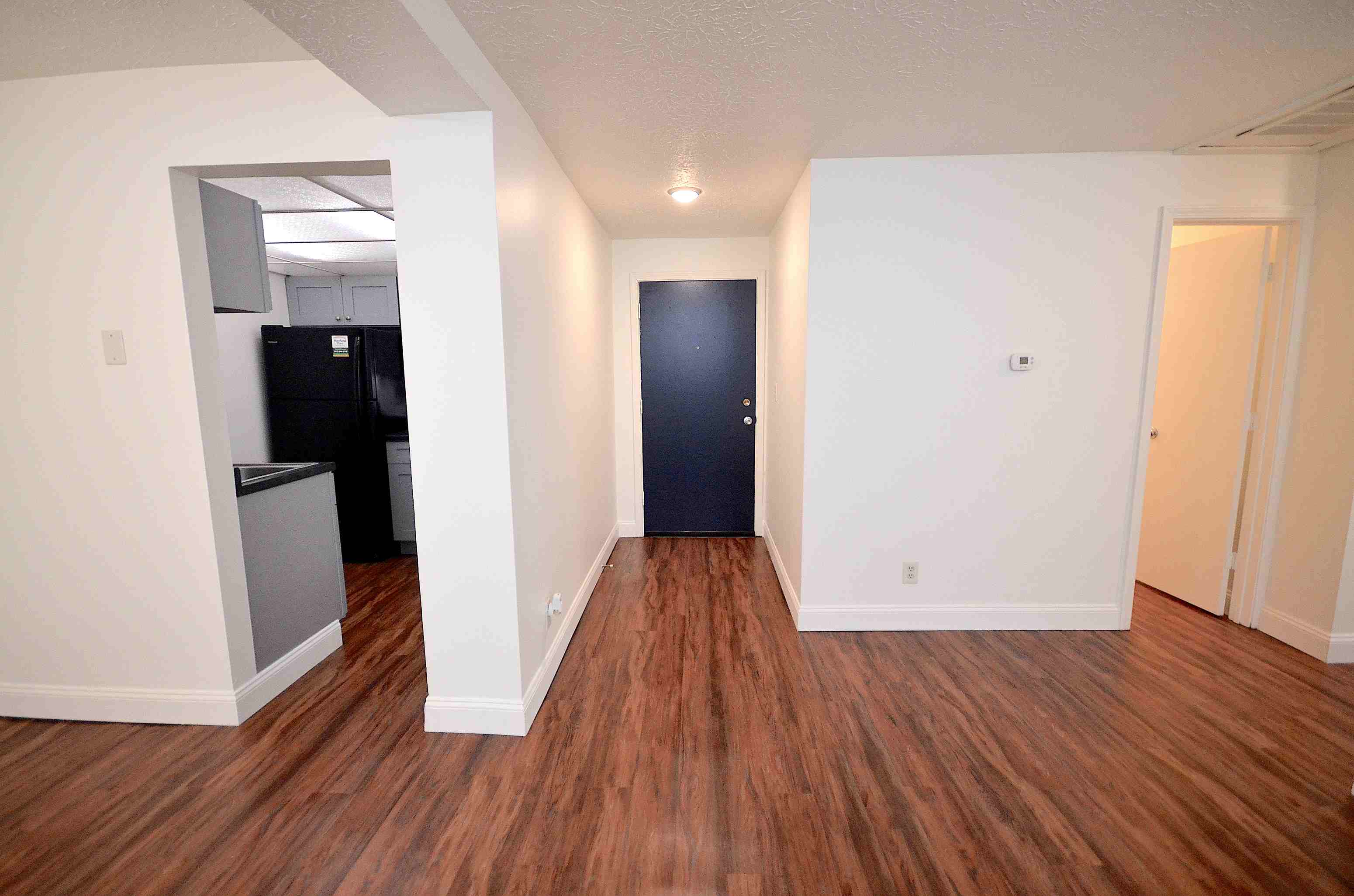 Waveland Place Apartments