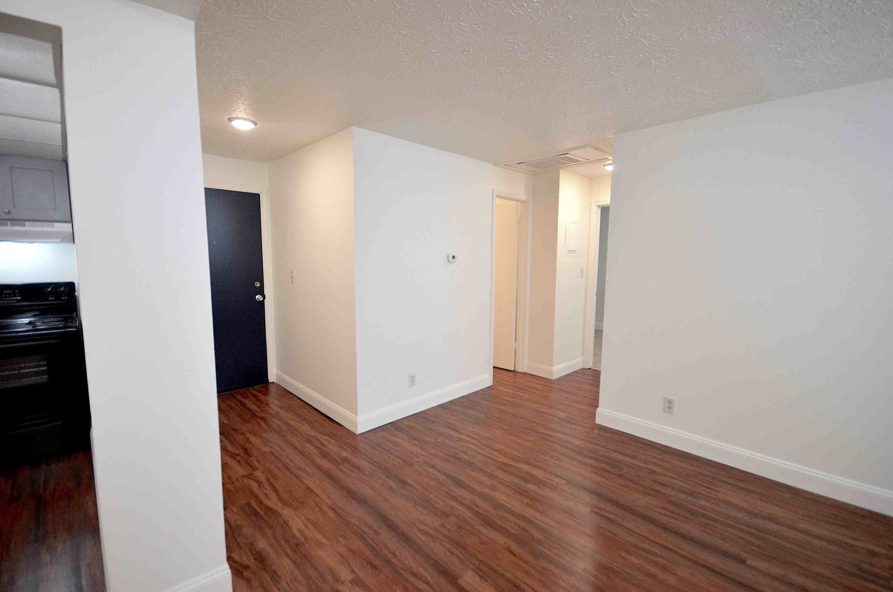 Waveland Place Apartments