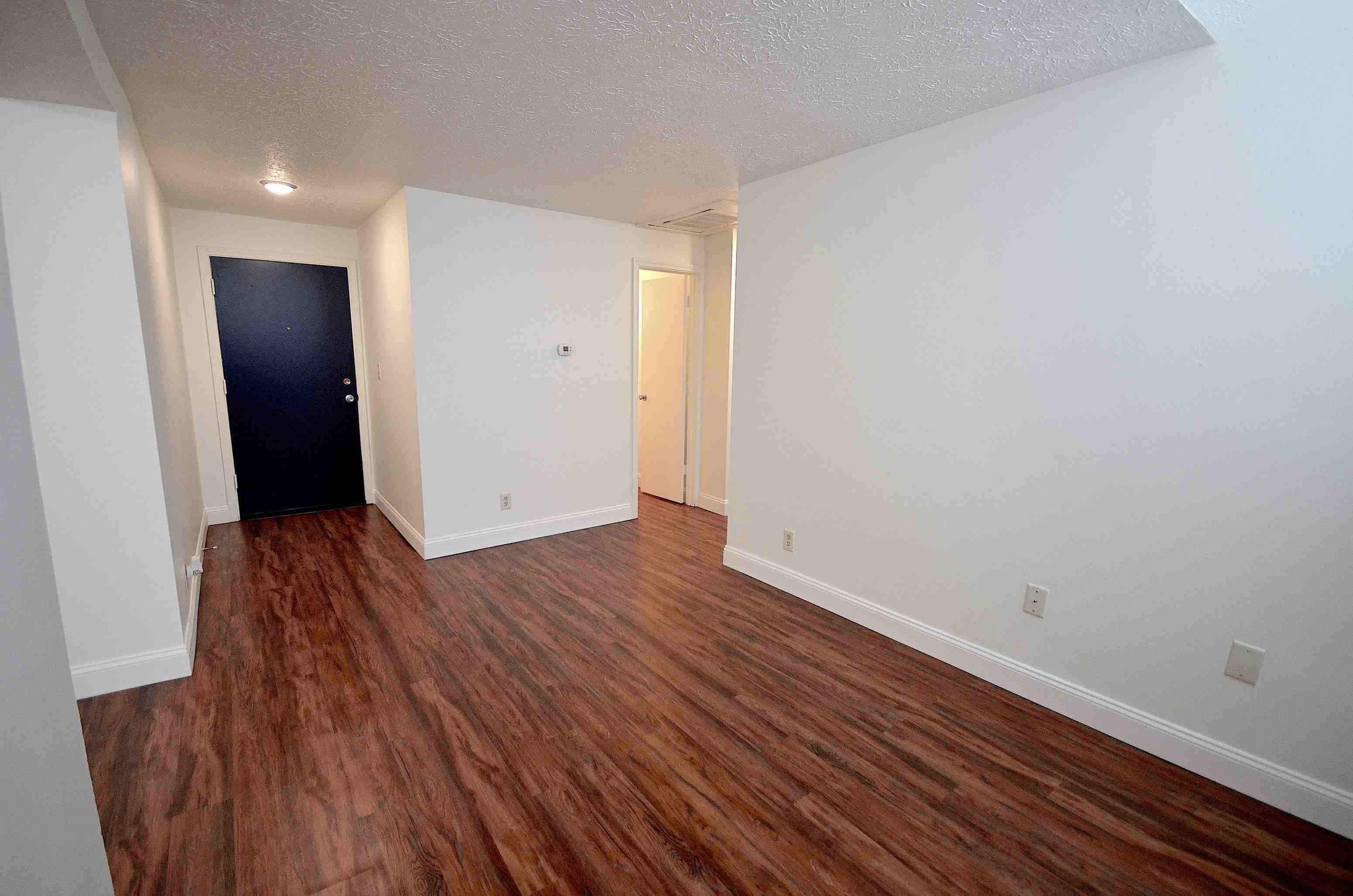 Waveland Place Apartments