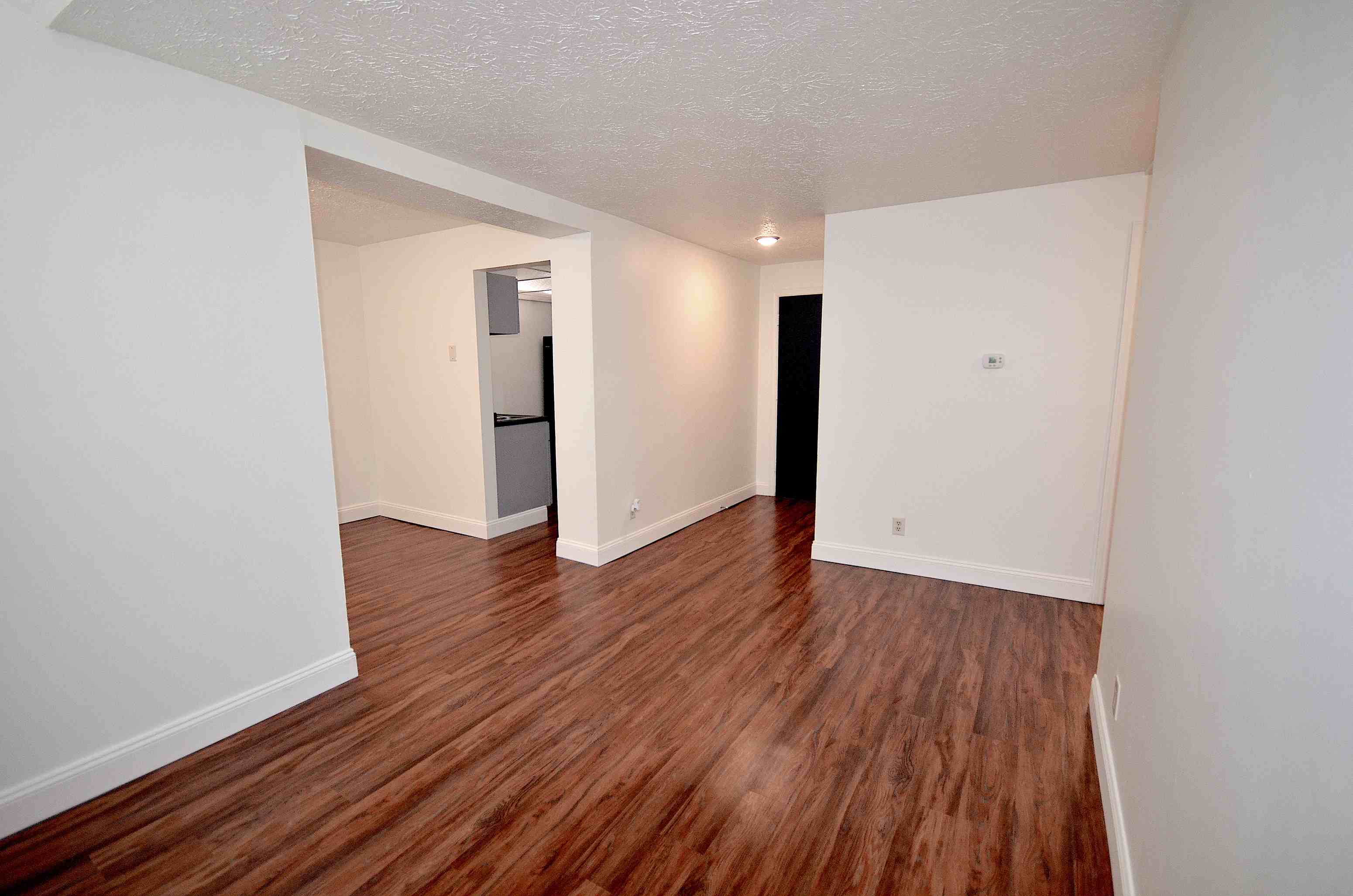 Waveland Place Apartments