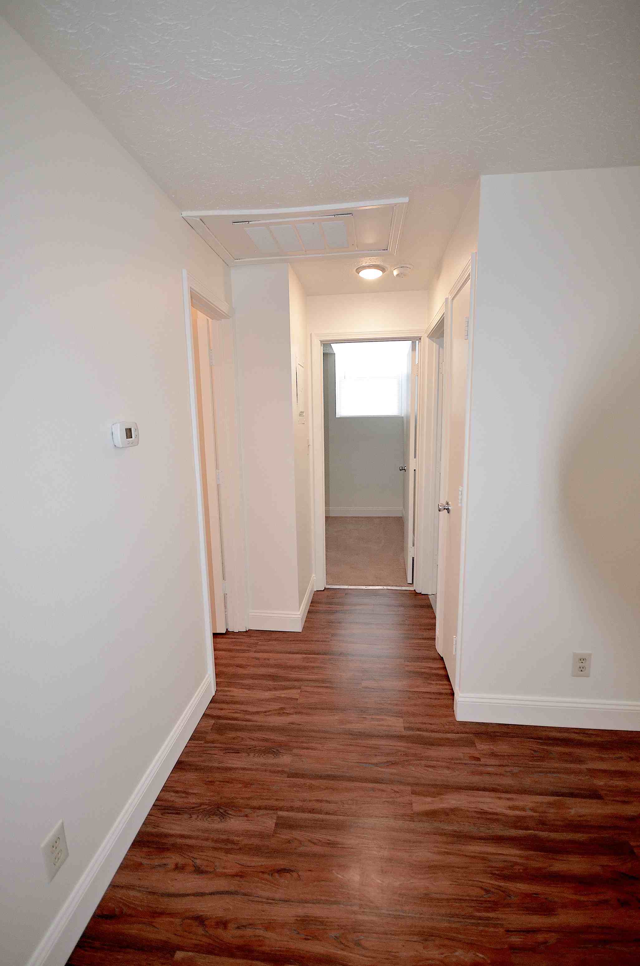 Waveland Place Apartments