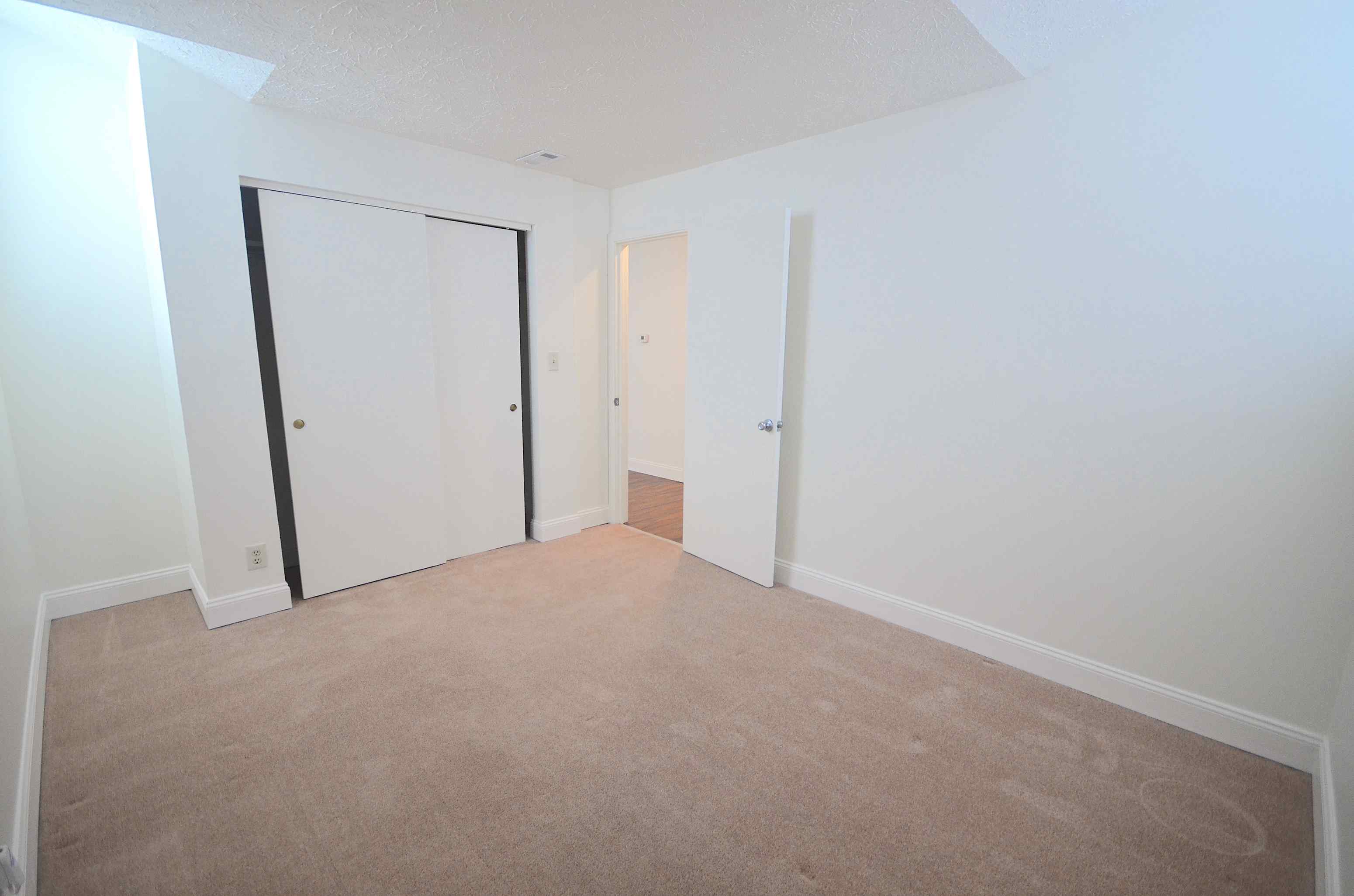 Waveland Place Apartments