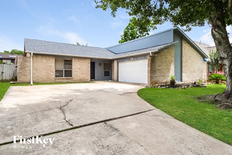 10134 Sagemark Drive 4 Beds Apartment for Rent