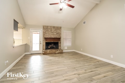 10134 Sagemark Drive 4 Beds Apartment for Rent