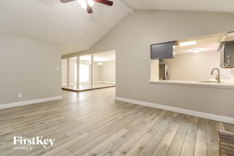 10134 Sagemark Drive 4 Beds Apartment for Rent