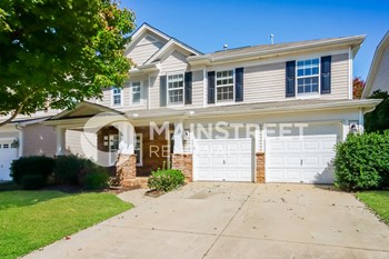118 GLADE VALLEY AVE 4 Beds House for Rent - Photo Gallery 4