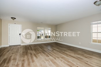 118 GLADE VALLEY AVE 4 Beds House for Rent - Photo Gallery 5