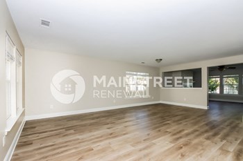 118 GLADE VALLEY AVE 4 Beds House for Rent - Photo Gallery 6