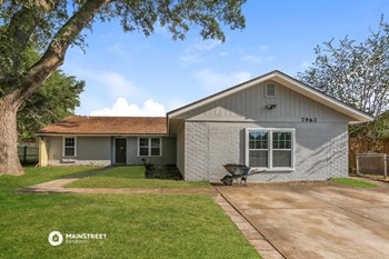 7962 DWYER DR 4 Beds House for Rent - Photo Gallery 2