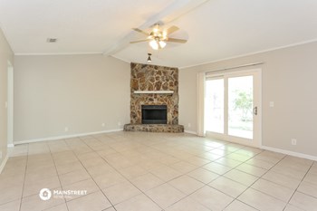 7962 DWYER DR 4 Beds House for Rent - Photo Gallery 4