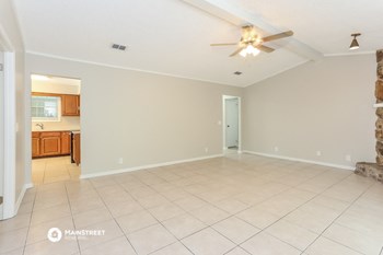 7962 DWYER DR 4 Beds House for Rent - Photo Gallery 5