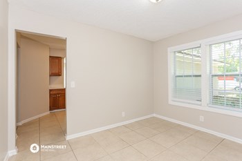 7962 DWYER DR 4 Beds House for Rent - Photo Gallery 6