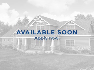 141 2Nd Ave SE 3 Beds Apartment for Rent