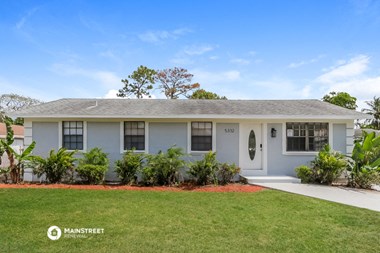Best Houses for Rent in Lake Worth, FL - 16 Homes | RentCafe