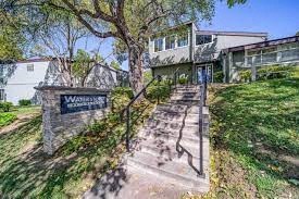 1333 North Camino Alto Studio-2 Beds Apartment for Rent