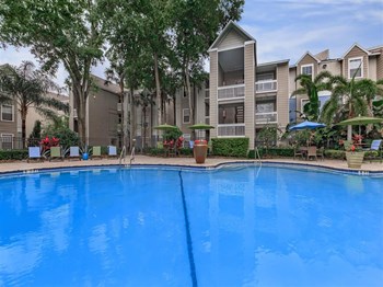 Allister Place Apartments 4939 E Busch Blvd Tampa Fl Rentcafe