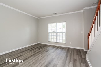 12828 Coral Sunrise Drive 3 Beds House for Rent - Photo Gallery 2