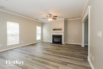 12828 Coral Sunrise Drive 3 Beds House for Rent - Photo Gallery 3