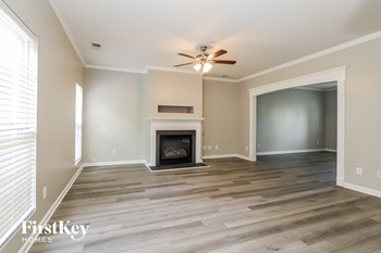 12828 Coral Sunrise Drive 3 Beds House for Rent - Photo Gallery 4