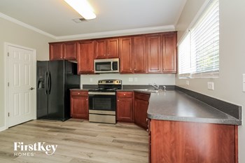 12828 Coral Sunrise Drive 3 Beds House for Rent - Photo Gallery 6