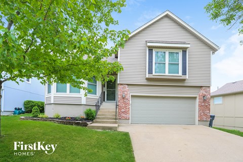15117 W 131St Street 4 Beds Apartment for Rent