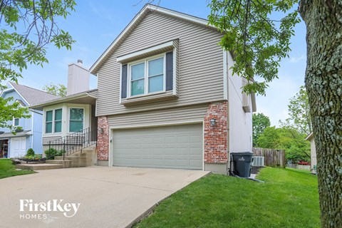 15117 W 131St Street 4 Beds Apartment for Rent