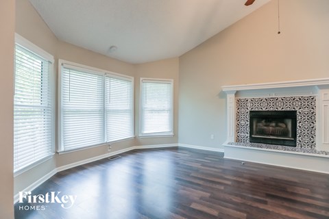 15117 W 131St Street 4 Beds Apartment for Rent